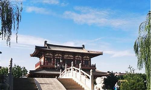 青龙寺遗址公园的诗_青龙寺的诗句