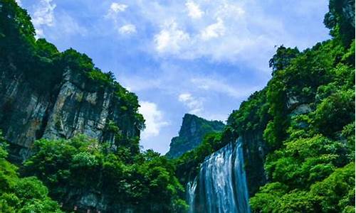 三峡旅游攻略三日游要多少钱_三峡旅游攻略三日游要多少钱一天