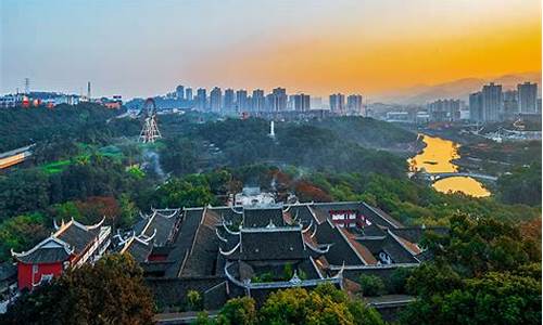 九龙坡旅游景点门票_九龙坡旅游景点门票多少钱