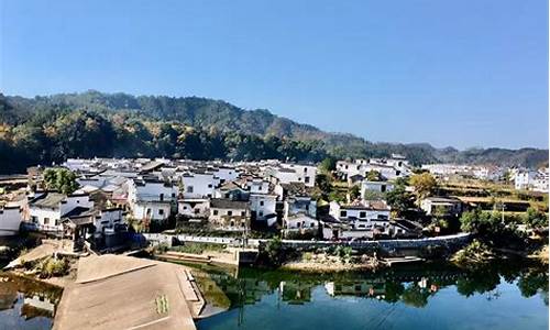 上饶市旅游攻略一日游_上饶市旅游攻略一日游景点