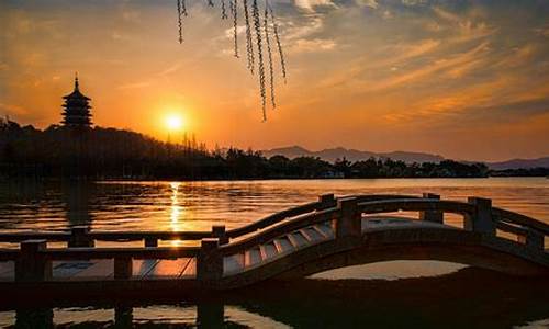 华东旅游攻略必去景点图片_华东旅游攻略必去景点图片大全