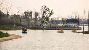 吴江东太湖湿地公园怎么走_吴江东太湖湿地公园怎么走地铁