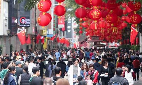 广东春节热门旅游景点排行榜_广东春节热门旅游景点排行榜最新_1