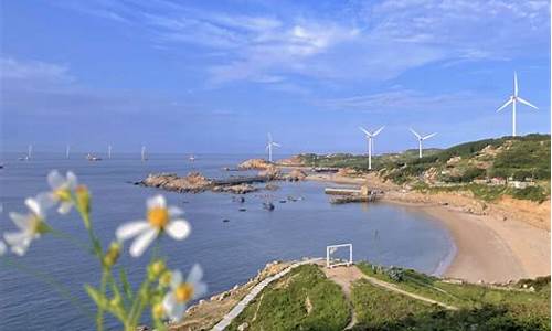 福建海边旅游攻略自由行路线_福建海边旅游攻略自由行路线图