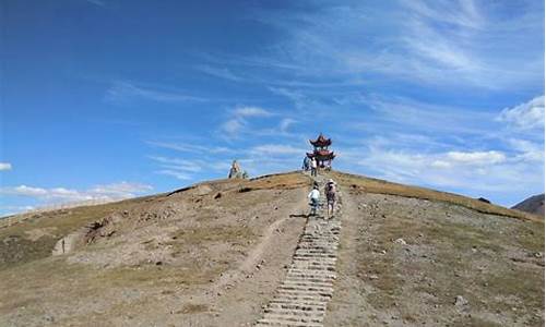 哈密自驾旅游攻略景点必去_哈密自驾旅游攻略景点必去的地方