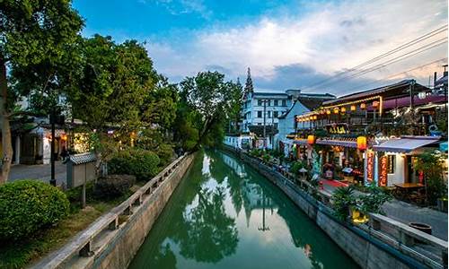 岳阳平江路旅游攻略一日游_岳阳平江路旅游攻略一日游路线