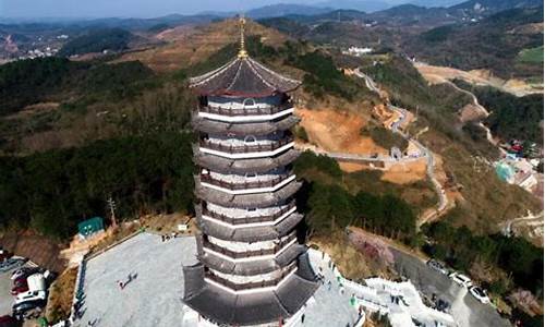 锦岩公园在哪里_锦岩公园在哪里预约门票