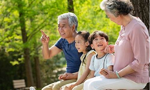 带老人和孩子去云南旅游攻略图片_带老人和孩子去云南旅游攻略图片大全