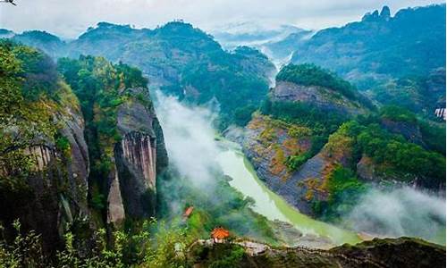 风景名胜区和a级旅游景区有什么区别_风景名胜区和a级旅游景区有什么区别呢