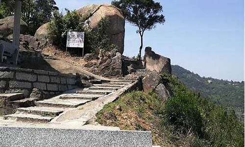 福州青芝山_福州青芝山游玩攻略