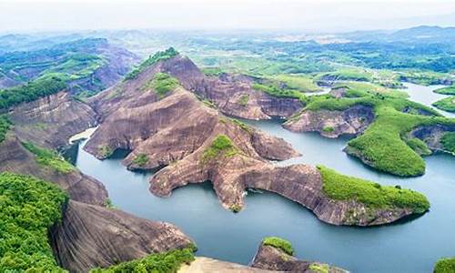 高椅岭风景区简介_高椅岭风景区简介 门票