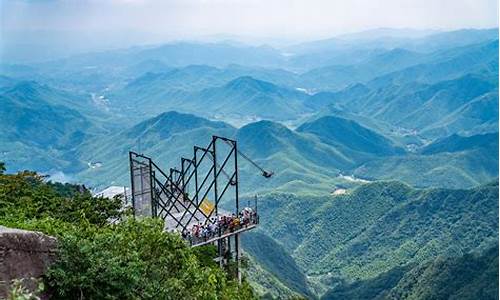 安吉旅游_安吉旅游攻略必去景点推荐