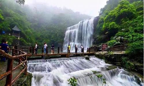 揭西旅游景点有哪些_揭西旅游景点大全景点介绍