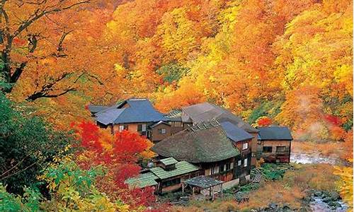 日本景点黑田_日本黑田家历史