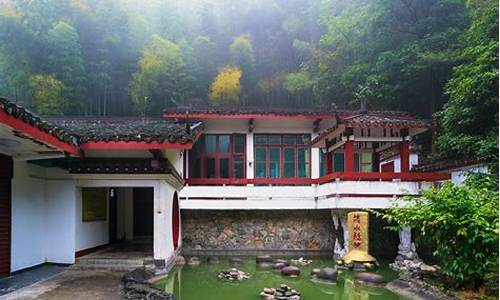 长沙韶山旅游攻略景点必去_长沙韶山旅游攻略景点必去的地方