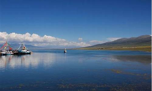 兰州去青海湖旅游攻略_兰州去青海湖旅游攻略路线