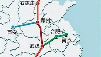 北京到运城自驾车路线图_北京到运城自驾车路线图片