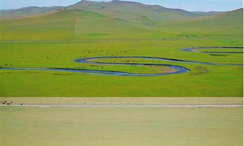 内蒙古旅游攻略3天跟团游多少钱_内蒙古旅游攻略3天跟团游多少钱一天