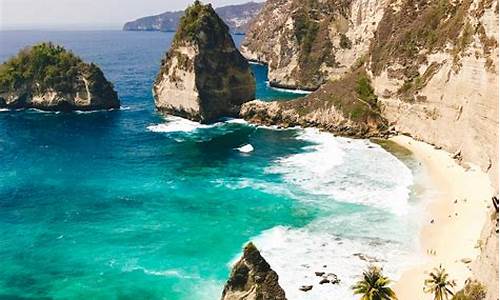 巴厘岛自由行旅游攻略及费用_巴厘岛自由行旅游攻略及费用多少