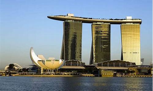 新加坡旅游攻略酒店_新加坡旅游攻略酒店推荐