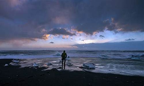 冰岛旅游攻略及花费五日游_冰岛旅游攻略及花费五日游