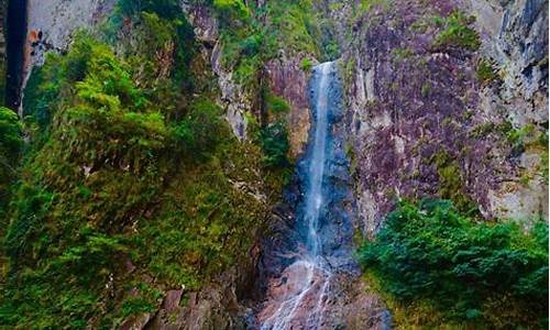 温州旅游景点哪里好玩南麂岛_温州旅游景点哪里好玩 南麂岛