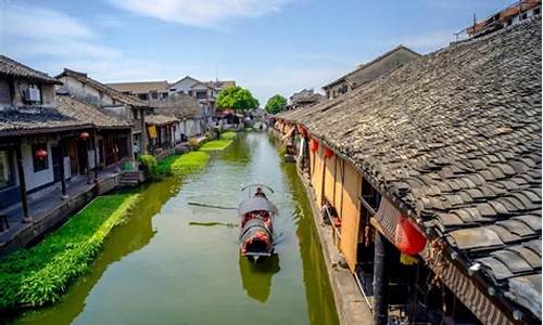 绍兴旅游攻略景点必去路线图_绍兴旅游攻略景点必去路线图片