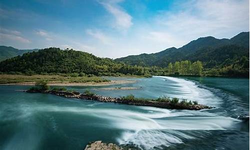 遂昌旅游攻略必去的景点_遂昌旅游攻略必去的景点有哪些