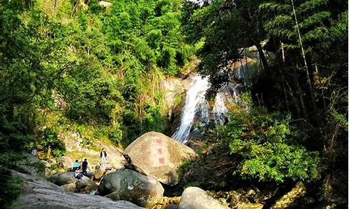 万时山景区_万时山景区旅游