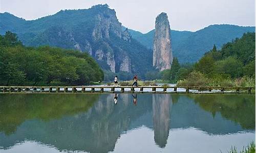 丽水旅游攻略必去景_丽水旅游攻略必去景点