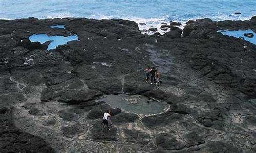 漳州火山岛自由行攻略_漳州火山岛自由行攻略路线