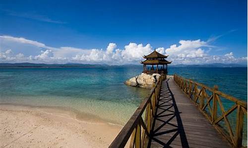 海南旅游攻略图片真实_海南旅游攻略图片真实高清